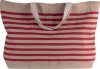 Kimood KI0228 LARGE JUCO HOLD-ALL BAG U