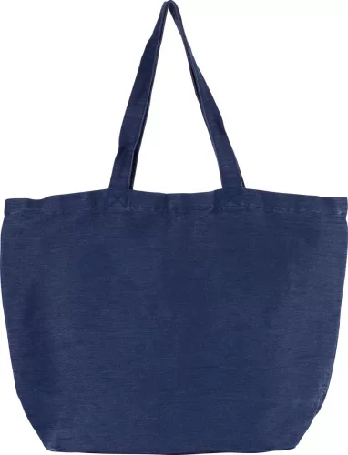 Kimood KI0231 LARGE LINED JUCO BAG U