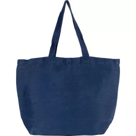 Kimood KI0231 LARGE LINED JUCO BAG U