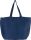 Kimood KI0231 LARGE LINED JUCO BAG U