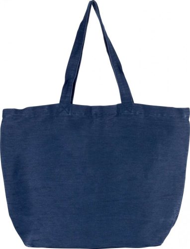 Kimood KI0231 LARGE LINED JUCO BAG U