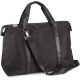 Kimood KI0233 HOLDALL TRAVEL BAG U