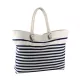Kimood KI0242 BEACH BAG U