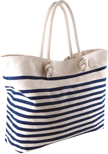 Kimood KI0242 BEACH BAG U