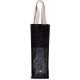 Kimood KI0267 JUTE BOTTLE BAG U