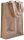 Kimood KI0268 JUTE BOTTLE BAG U