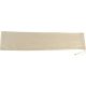 Kimood KI0270 ORGANIC COTTON BREAD BAG U