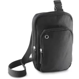 Kimood KI0301 SHOULDER BAG U