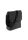 Kimood KI0302 CANVAS SHOULDER BAG U