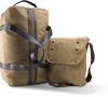 Kimood KI0302 CANVAS SHOULDER BAG U