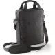 Kimood KI0303 MESSENGER BAG U