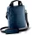 Kimood KI0303 MESSENGER BAG U