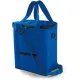 Kimood KI0307 hűtőtáska - Royal Blue
