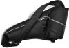 Kimood KI0311 SPORTS BOTTLE HOLDER WAIST BAG U