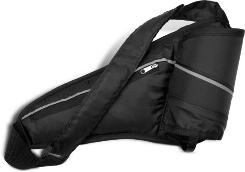Kimood KI0311 SPORTS BOTTLE HOLDER WAIST BAG U