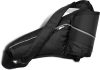 Kimood KI0311 SPORTS BOTTLE HOLDER WAIST BAG U