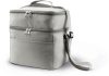 Kimood KI0317 DOUBLE COMPARTMENT COOLER BAG U