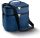 Kimood KI0317 DOUBLE COMPARTMENT COOLER BAG U