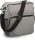 Kimood KI0318 COOL BAG U
