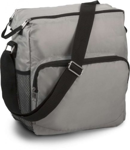 Kimood KI0318 COOL BAG U