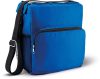 Kimood KI0318 COOL BAG U
