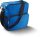 Kimood KI0318 COOL BAG U