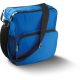 Kimood KI0318 COOL BAG U