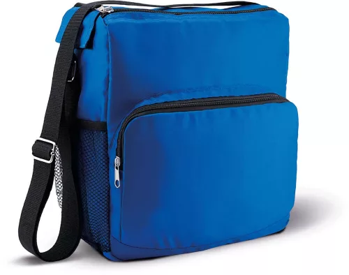 Kimood KI0318 COOL BAG U