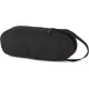 Kimood KI0344 PETANQUE BOULE HOLDER U