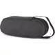 Kimood KI0344 PETANQUE BOULE HOLDER U