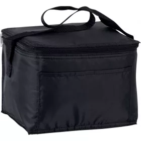 Kimood KI0345 MINI COOL BAG U