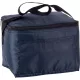 Kimood KI0345 MINI COOL BAG U