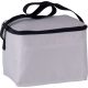 Kimood KI0345 MINI COOL BAG U