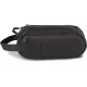 Kimood KI0346 SEMIRIGID PETANQUE BOULE HOLDER U