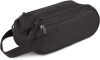 Kimood KI0346 SEMIRIGID PETANQUE BOULE HOLDER U