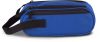 Kimood KI0346 SEMIRIGID PETANQUE BOULE HOLDER U