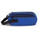 Kimood KI0346 SEMIRIGID PETANQUE BOULE HOLDER U