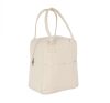 Kimood KI0369 COTTON COOLER BAG U