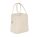 Kimood KI0369 COTTON COOLER BAG U