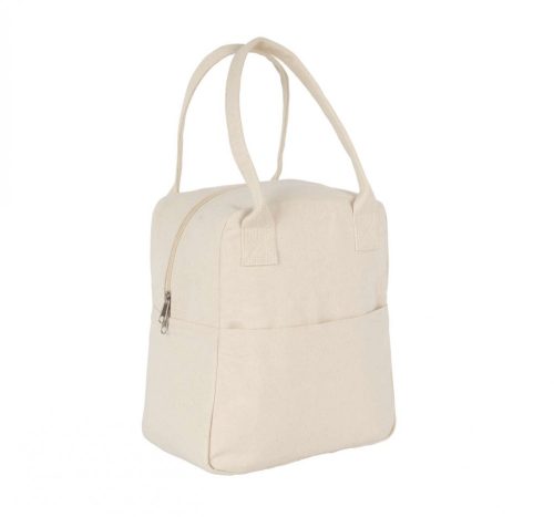 Kimood KI0369 COTTON COOLER BAG U