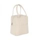 Kimood KI0369 COTTON COOLER BAG U