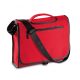 Kimood KI0403 DOCUMENT BAG U