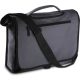 Kimood KI0403 DOCUMENT BAG U