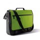 Kimood KI0412 DOCUMENT BAG WITH FRONT FLAP U