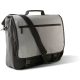 Kimood KI0412 DOCUMENT BAG WITH FRONT FLAP U