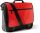 Kimood KI0412 DOCUMENT BAG WITH FRONT FLAP U