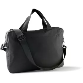 Kimood KI0413 DOCUMENT BAG U