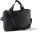 Kimood KI0413 DOCUMENT BAG U