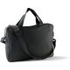 Kimood KI0413 DOCUMENT BAG U