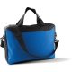 Kimood KI0413 DOCUMENT BAG U